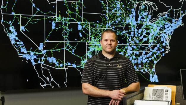 ORNL Placeholder Image