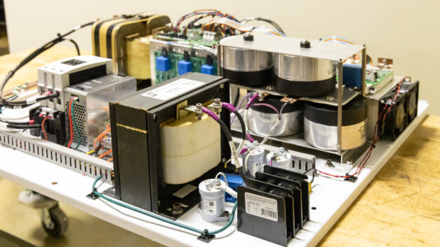 ORNL Placeholder Image