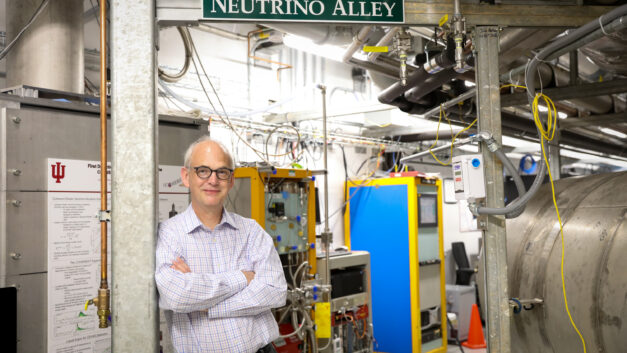 ORNL Placeholder Image