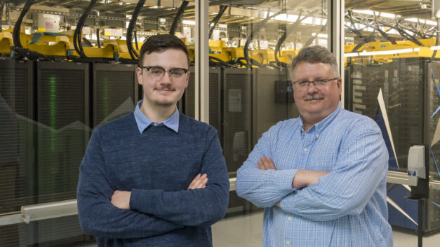 ORNL Placeholder Image