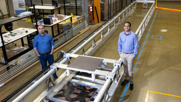 ORNL Placeholder Image