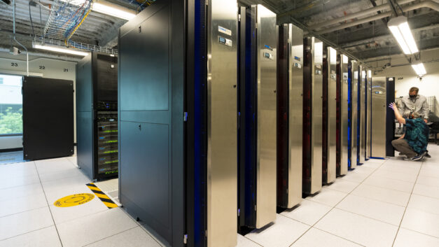 ORNL Placeholder Image