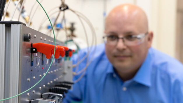 ORNL Placeholder Image