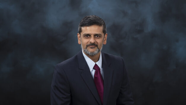ORNL Placeholder Image