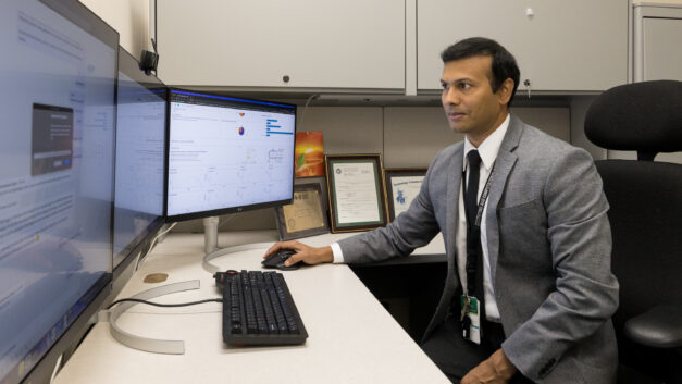 ORNL Placeholder Image