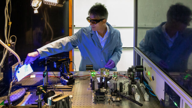 ORNL Placeholder Image