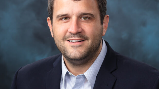 ORNL Placeholder Image