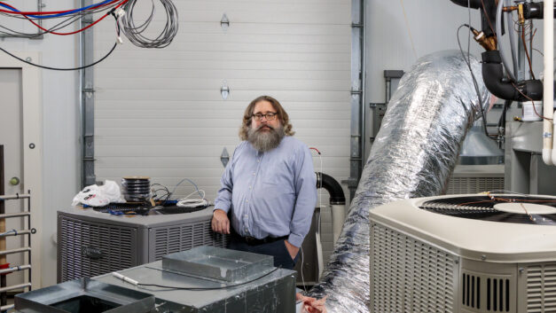 ORNL Placeholder Image