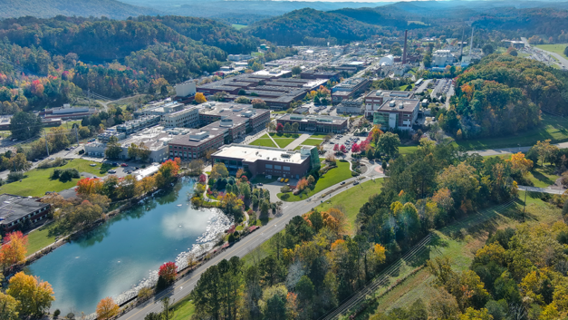 ORNL Placeholder Image