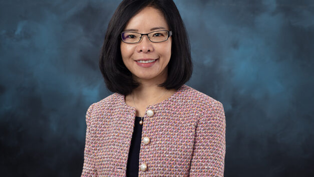 ORNL Placeholder Image