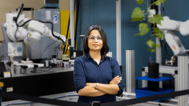 ORNL Placeholder Image
