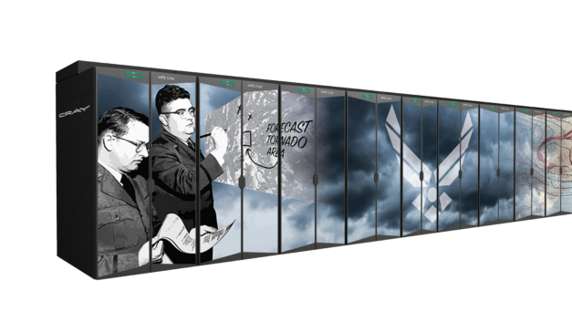 ORNL Placeholder Image
