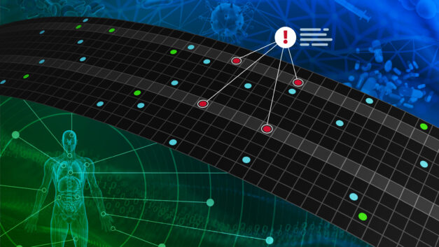 ORNL Placeholder Image