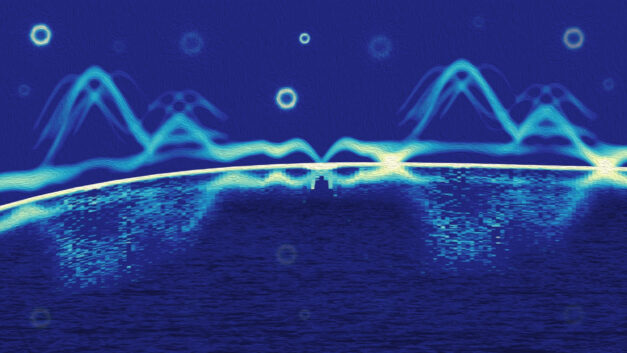 ORNL Placeholder Image