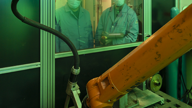 ORNL Placeholder Image