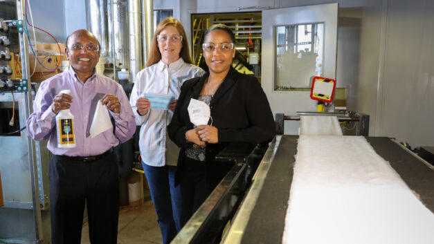 ORNL Placeholder Image
