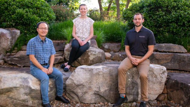 ORNL Placeholder Image