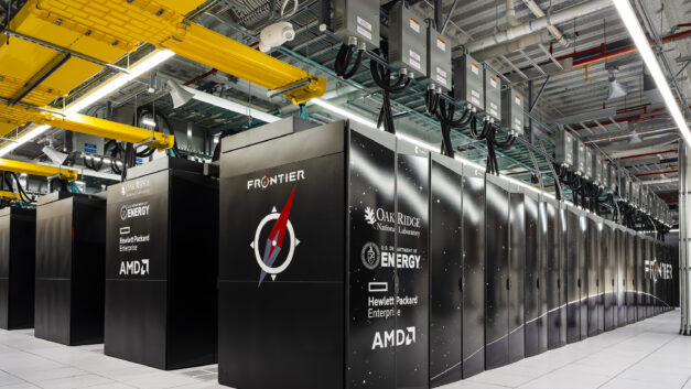 ORNL Placeholder Image
