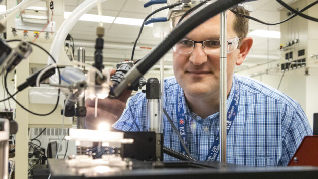 ORNL Placeholder Image