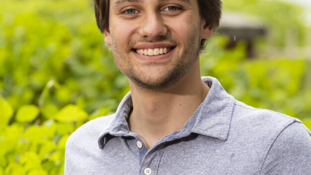 ORNL Placeholder Image