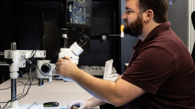 ORNL Placeholder Image