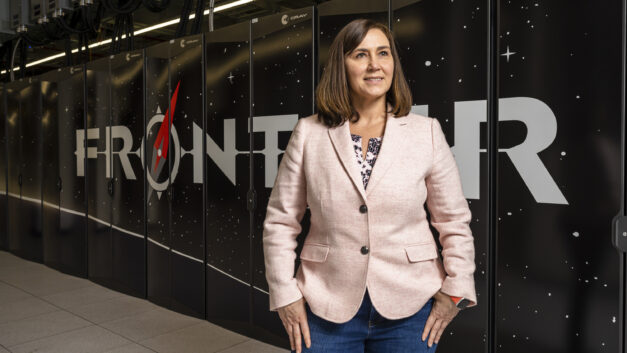ORNL Placeholder Image