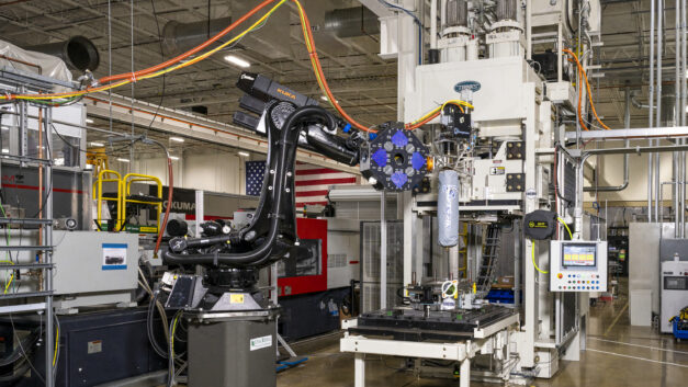 ORNL Placeholder Image