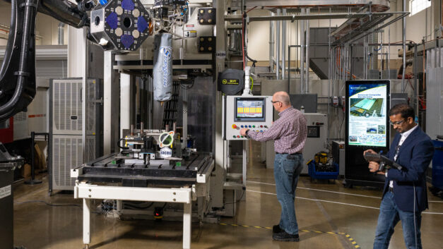 ORNL Placeholder Image