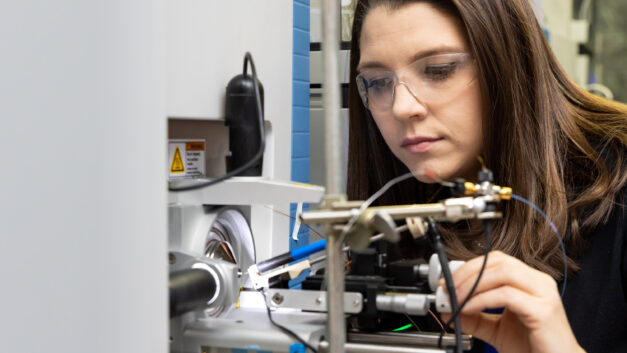 ORNL Placeholder Image