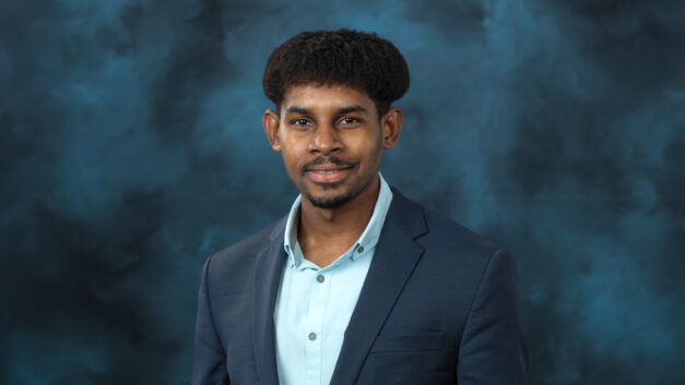 ORNL Placeholder Image