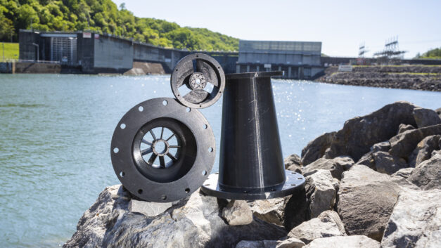 ORNL Placeholder Image