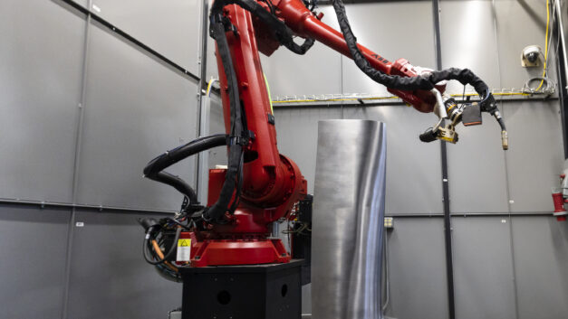 ORNL Placeholder Image