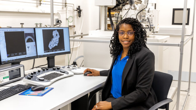 ORNL Placeholder Image