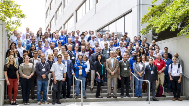 ORNL Placeholder Image