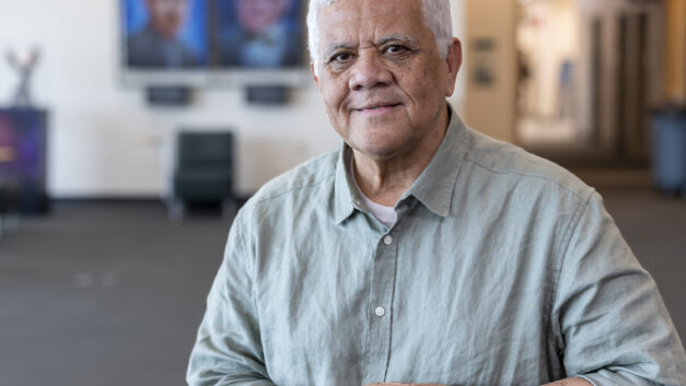ORNL Placeholder Image