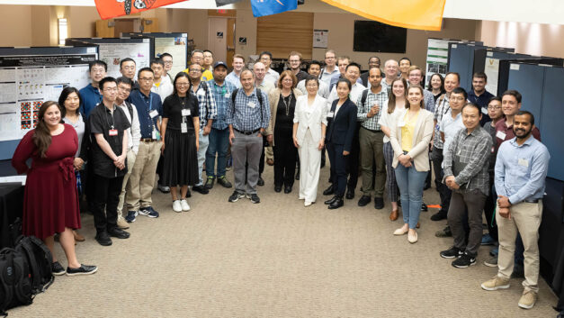 ORNL Placeholder Image