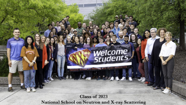 ORNL Placeholder Image
