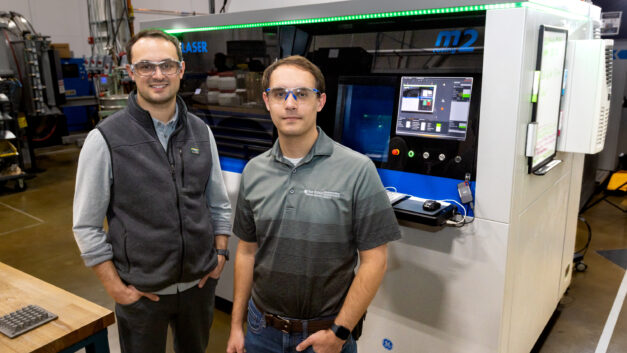 ORNL Placeholder Image