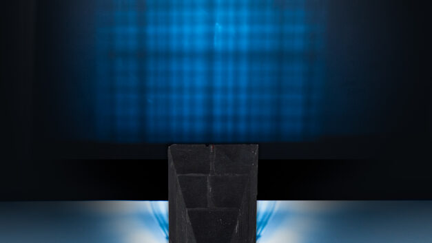 ORNL Placeholder Image