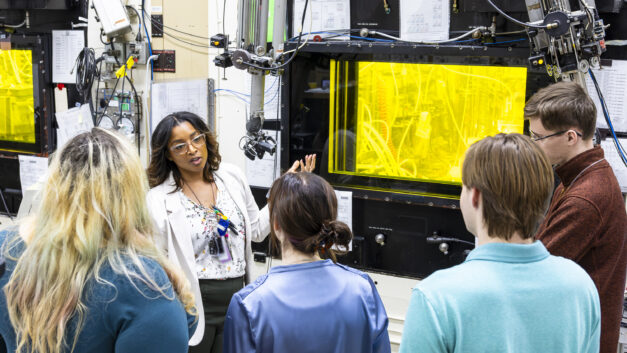 ORNL Placeholder Image