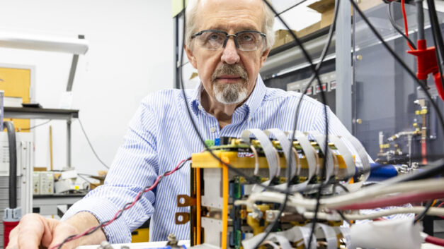 ORNL Placeholder Image