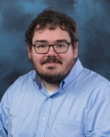 ORNL Placeholder Image