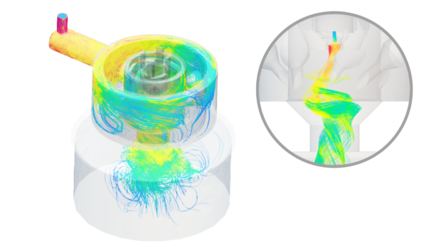 ORNL Placeholder Image