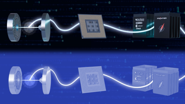 ORNL Placeholder Image