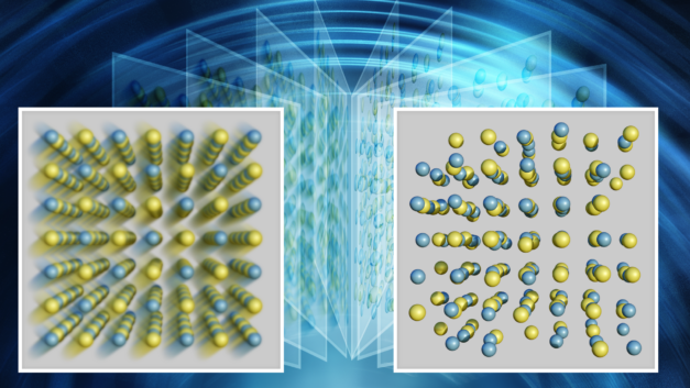 ORNL Placeholder Image