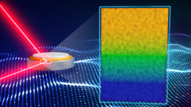 ORNL Placeholder Image
