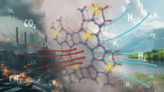 ORNL Placeholder Image