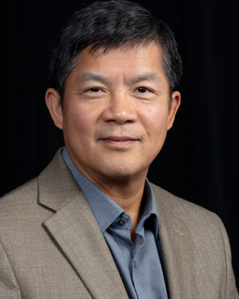 ORNL Placeholder Image