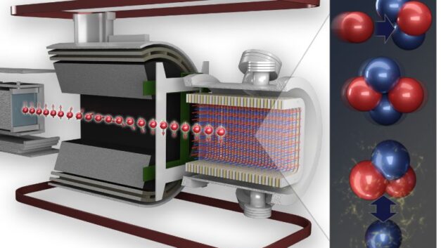 ORNL Placeholder Image