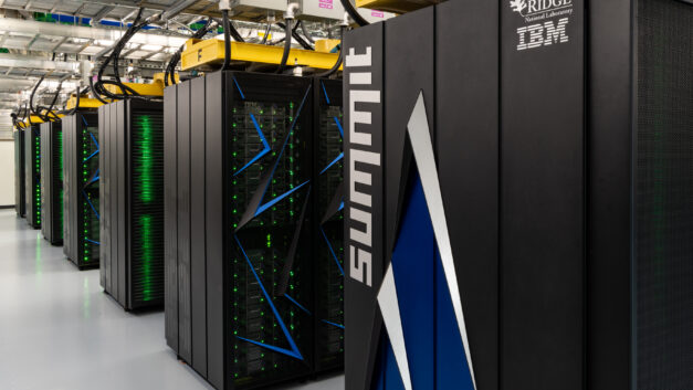 ORNL Placeholder Image